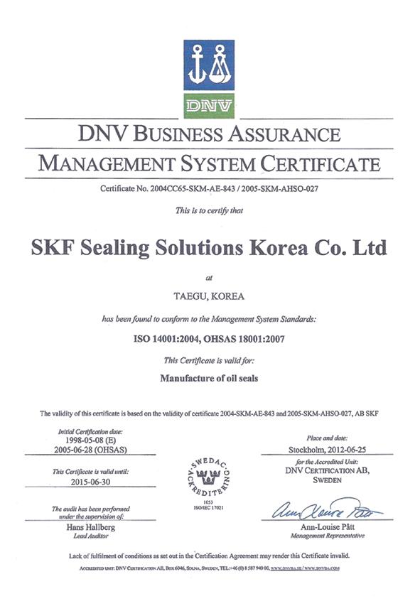 DNV-Business-Assurance-Management-System-Certificate.jpg