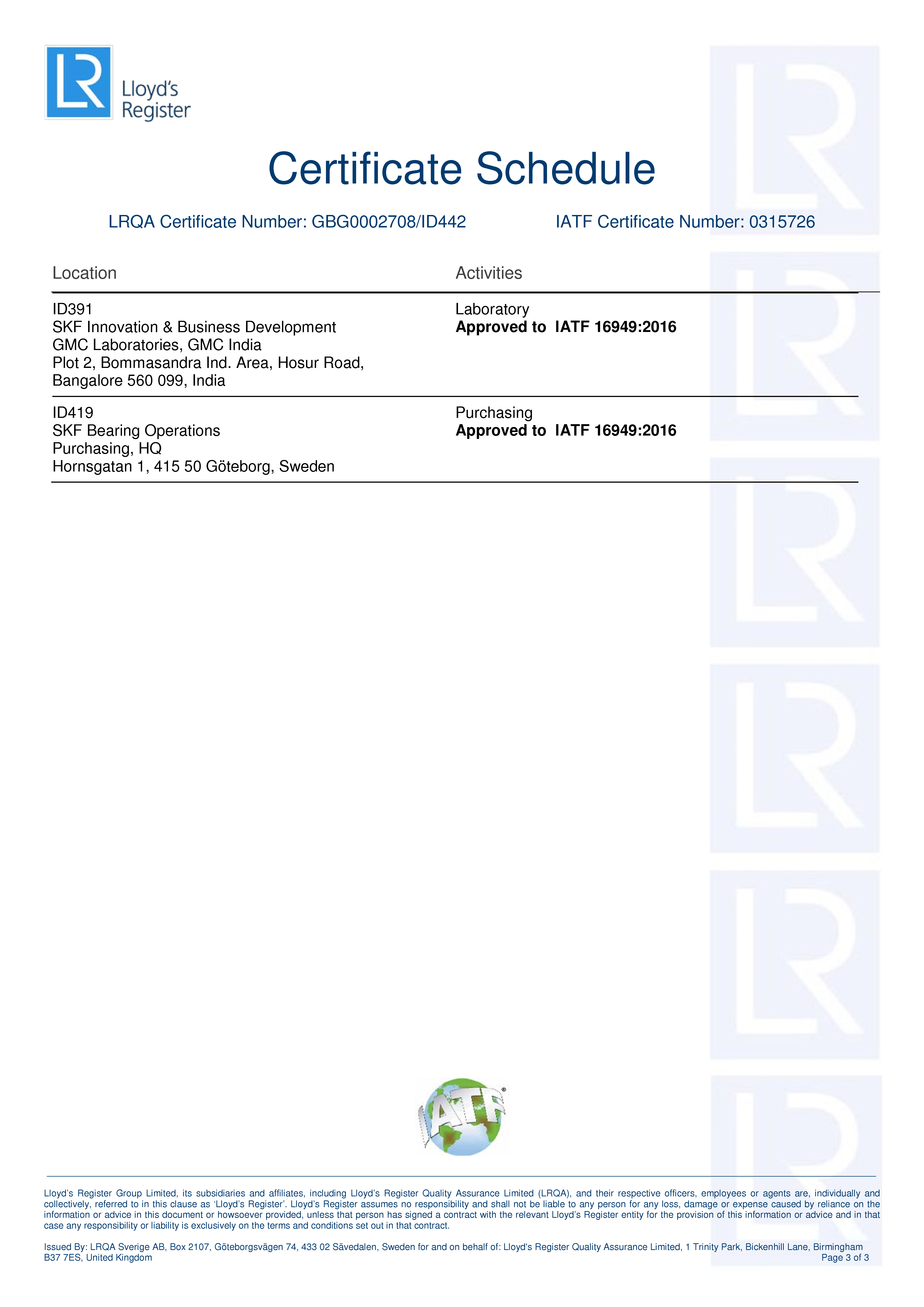 IATF16949 certificate_3.png