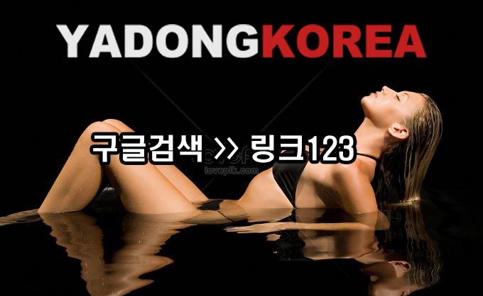 야동코리아.JPG